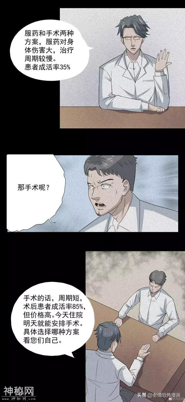 人性漫画：女儿的怪病-23.jpg