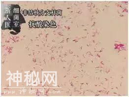 漂亮女艺人打瘦腿针，不想竟感染“神秘细菌”！皮肤溃烂触目惊心差点要截肢！-5.jpg