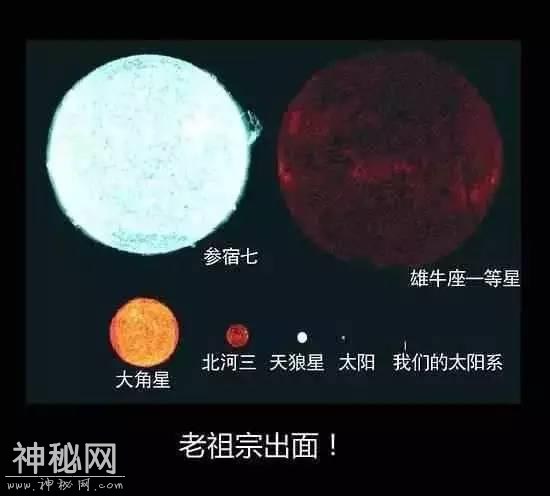 已知最大的星球，大到你怀疑人生-10.jpg