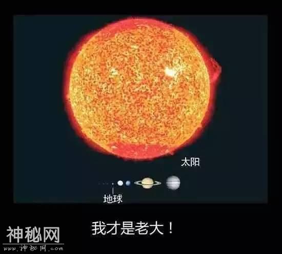 已知最大的星球，大到你怀疑人生-6.jpg