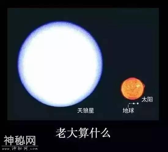 已知最大的星球，大到你怀疑人生-7.jpg