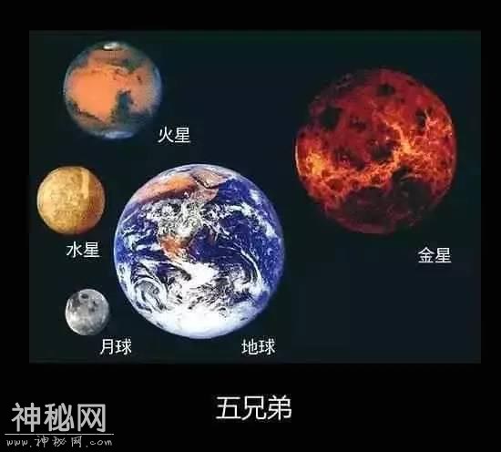 已知最大的星球，大到你怀疑人生-3.jpg