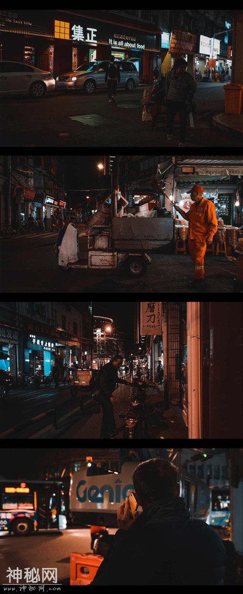 图虫人文摄影：大同路到八市-3.jpg