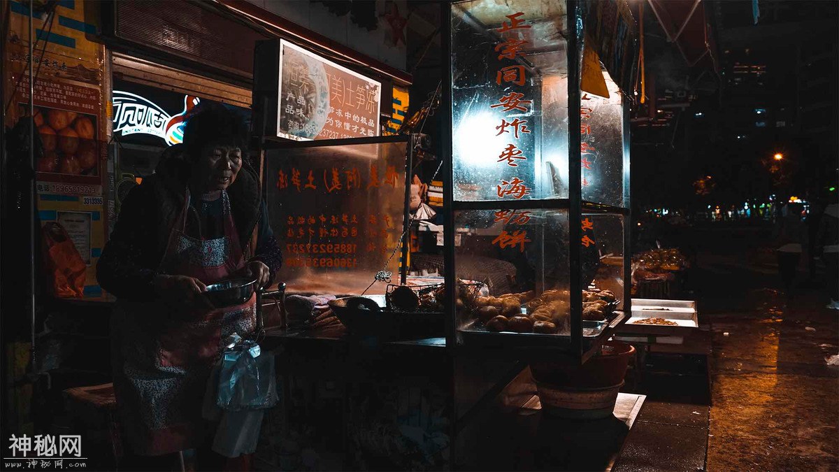 图虫人文摄影：大同路到八市-13.jpg