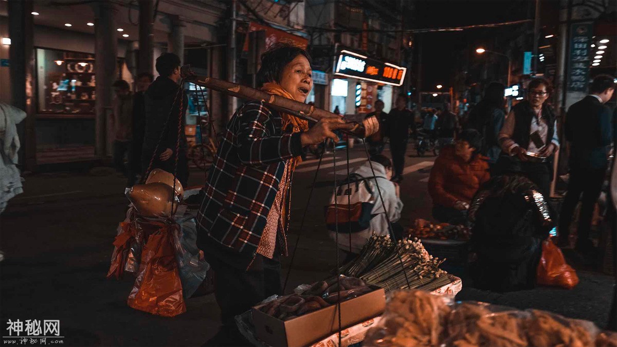 图虫人文摄影：大同路到八市-10.jpg
