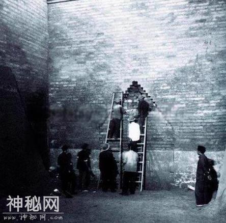 考古与盗墓的区别-4.jpg