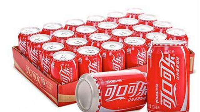 可乐配方人尽皆知，为什么没人去复制呢？有些东西一般人做不了-4.jpg