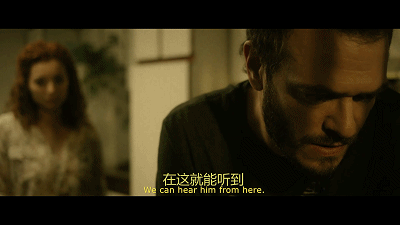 全程高能，吓到心梗，很久没看到这么纯粹的恐怖片了！-8.jpg