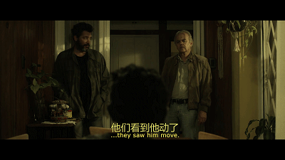 全程高能，吓到心梗，很久没看到这么纯粹的恐怖片了！-20.jpg