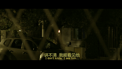 全程高能，吓到心梗，很久没看到这么纯粹的恐怖片了！-28.jpg