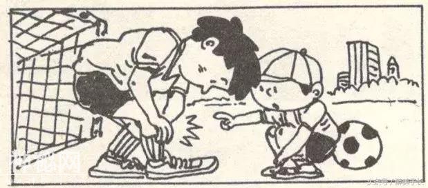 漫画：人体内的怪现象~-2.jpg
