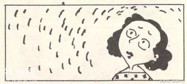 漫画：人体内的怪现象~-3.jpg
