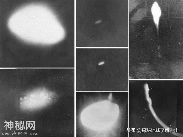 人类历史十大UFO事件，10%的概率是真的-3.jpg