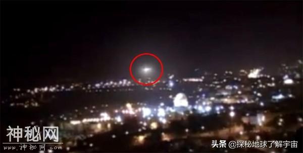 人类历史十大UFO事件，10%的概率是真的-7.jpg
