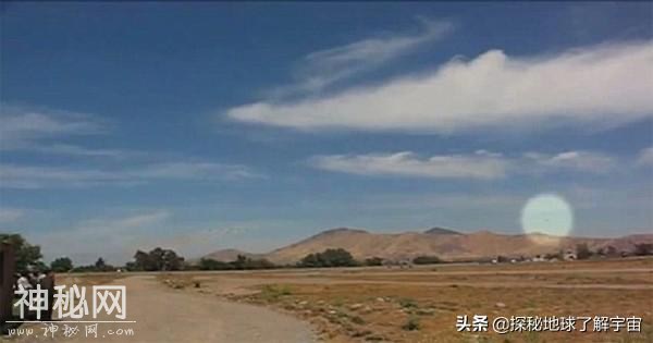 人类历史十大UFO事件，10%的概率是真的-6.jpg