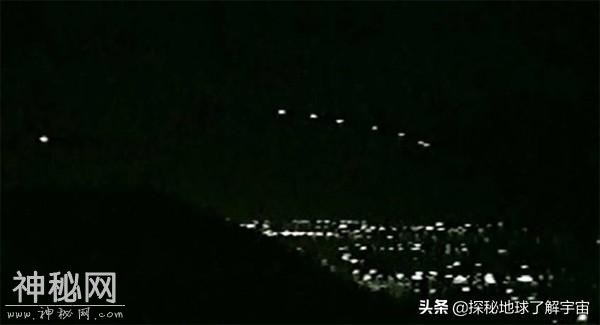 人类历史十大UFO事件，10%的概率是真的-5.jpg