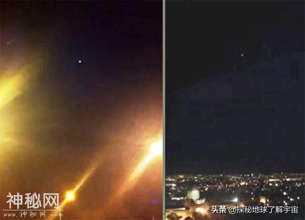 人类历史十大UFO事件，10%的概率是真的-10.jpg