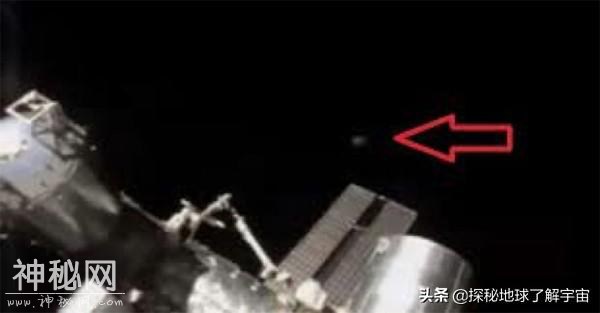 人类历史十大UFO事件，10%的概率是真的-9.jpg