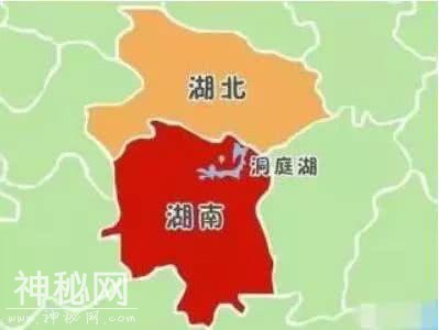 中国此省古代几乎没名人，近代却如同井喷，人才辈出，且都有血性-3.jpg
