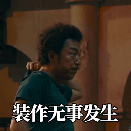 颤抖吧地球人！外星人真要来了怎么办？-12.jpg