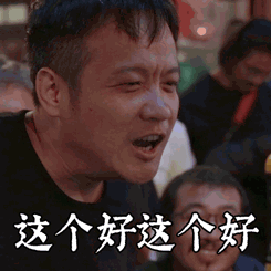 颤抖吧地球人！外星人真要来了怎么办？-10.jpg