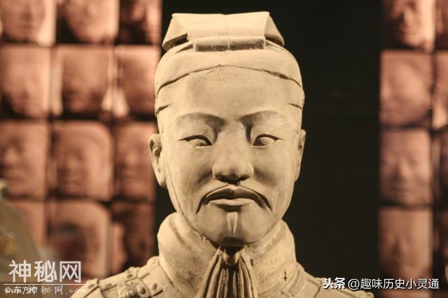 历史：秦朝四大名将三位惨死！只有一位得以善终！-4.jpg