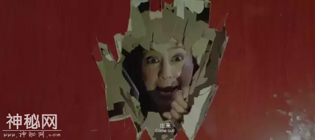 这部恐怖片，不给好评就……！-8.jpg