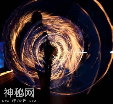 人体自燃现象：神秘主义爱好者们，这个世界是可以被理解的哦！-5.jpg