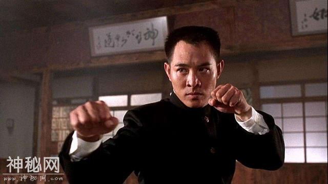 历史上不存在的三位名人，每个都耳熟能详，却没人知道是假的！-3.jpg