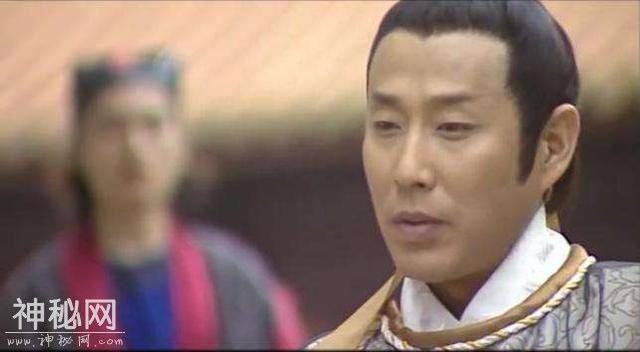 历史上不存在的三位名人，每个都耳熟能详，却没人知道是假的！-1.jpg