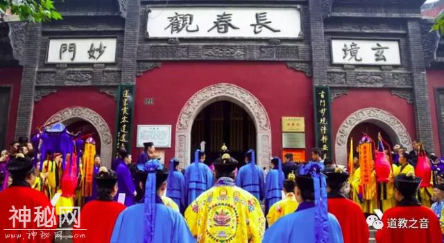 道教文化｜想成为一名道士，并不如你想象般容易-4.jpg