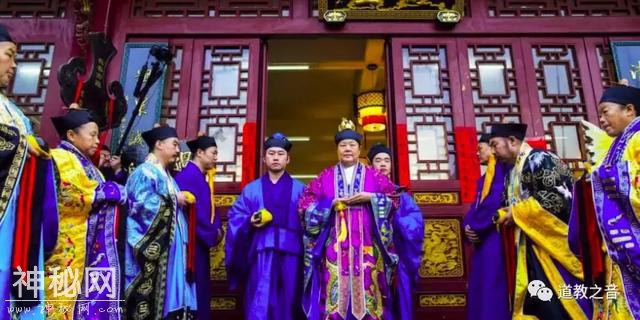 道教文化｜想成为一名道士，并不如你想象般容易-5.jpg