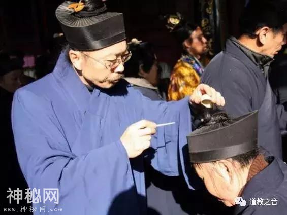 道教文化｜想成为一名道士，并不如你想象般容易-3.jpg