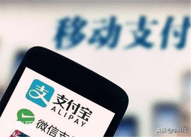 支付宝VS微信，2019年谁将领跑第三方移动支付-3.jpg
