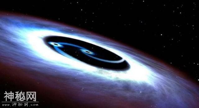 3维空间之外有10500个平行宇宙？科学家告诉我们宇宙之外还有什么-2.jpg