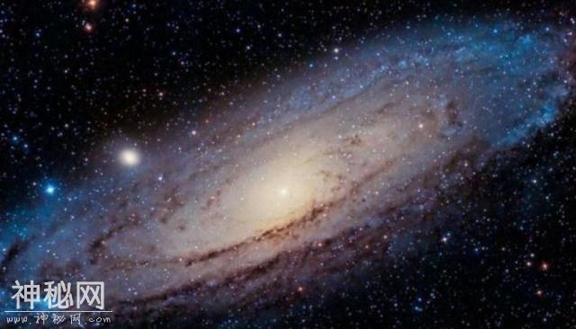 3维空间之外有10500个平行宇宙？科学家告诉我们宇宙之外还有什么-1.jpg