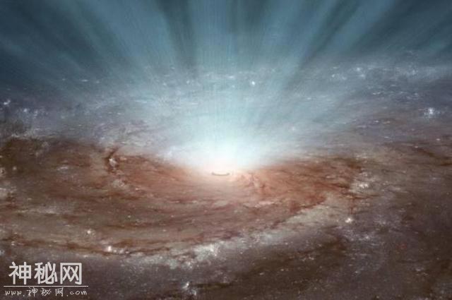 3维空间之外有10500个平行宇宙？科学家告诉我们宇宙之外还有什么-4.jpg