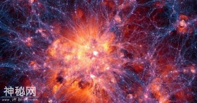 3维空间之外有10500个平行宇宙？科学家告诉我们宇宙之外还有什么-6.jpg