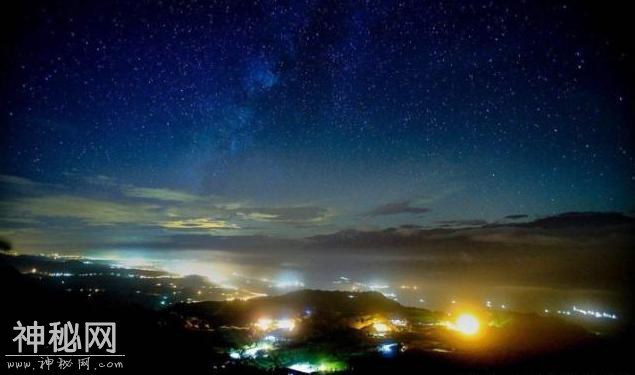 3维空间之外有10500个平行宇宙？科学家告诉我们宇宙之外还有什么-5.jpg