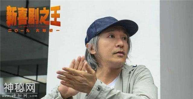 2019春节：喜剧片科幻片悬疑片等官宣热度，却不如动画片高？-8.jpg