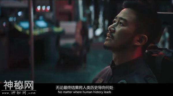 2019春节：喜剧片科幻片悬疑片等官宣热度，却不如动画片高？-9.jpg