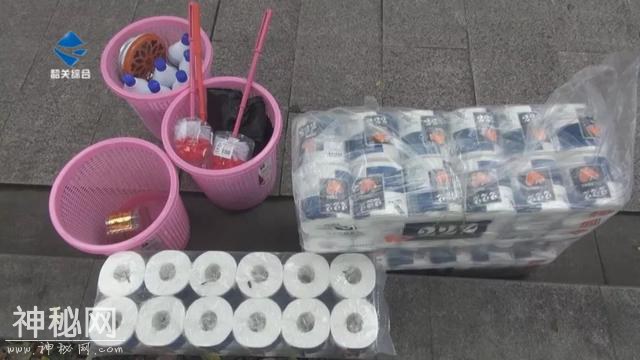 小厕所大民生 便民设施彰显人文关怀-2.jpg