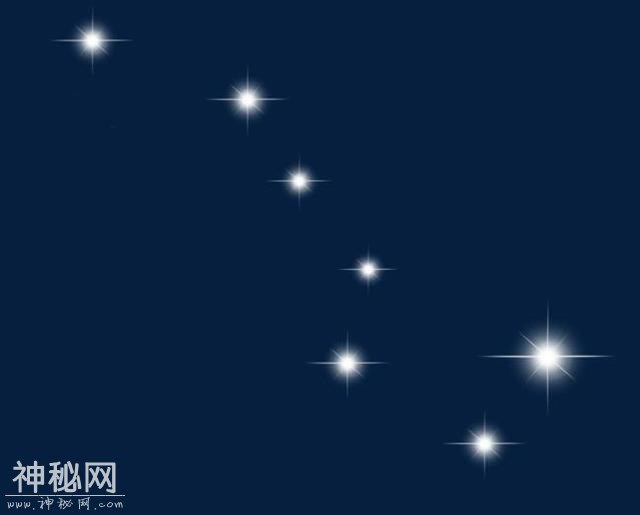 考古史上的最大悲剧，大量宝物一夜间灰飞烟灭，至今再也看不到了-7.jpg
