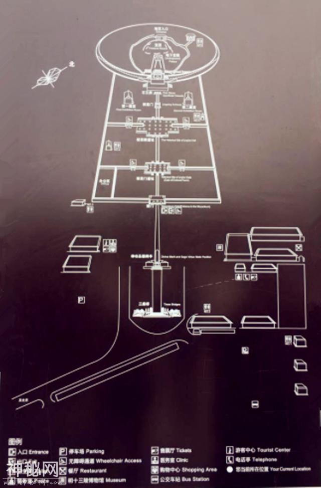 考古史上的最大悲剧，大量宝物一夜间灰飞烟灭，至今再也看不到了-3.jpg