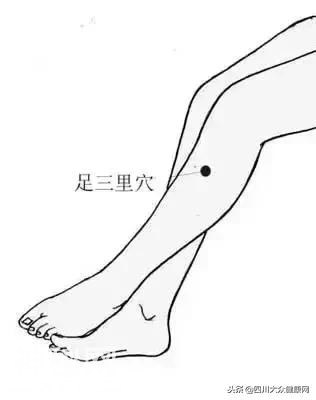 病了又病，可能是身体被“堵”了！打通这些地方，百病自然消除-3.jpg