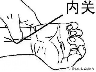 病了又病，可能是身体被“堵”了！打通这些地方，百病自然消除-5.jpg
