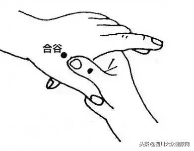 病了又病，可能是身体被“堵”了！打通这些地方，百病自然消除-2.jpg