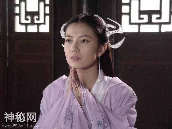 金庸射雕三部曲，哪一本成就最高？是大气磅礴的它！-1.jpg