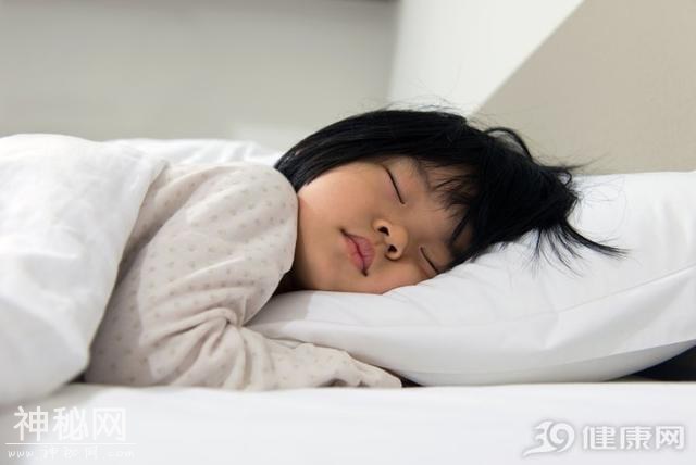 孩子比别人矮一个头？3个“隐藏杀手”该发现了-2.jpg
