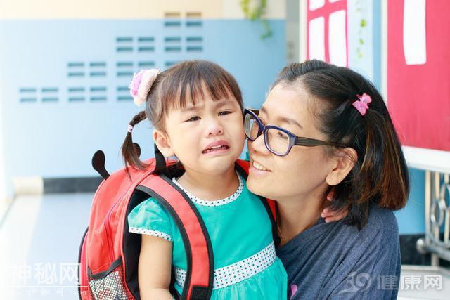 孩子比别人矮一个头？3个“隐藏杀手”该发现了-1.jpg
